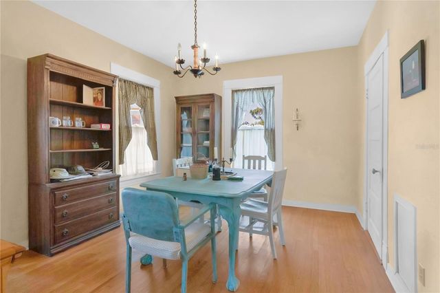 2115 CLUBHOUSE ROAD, Lakeland, FL 33813