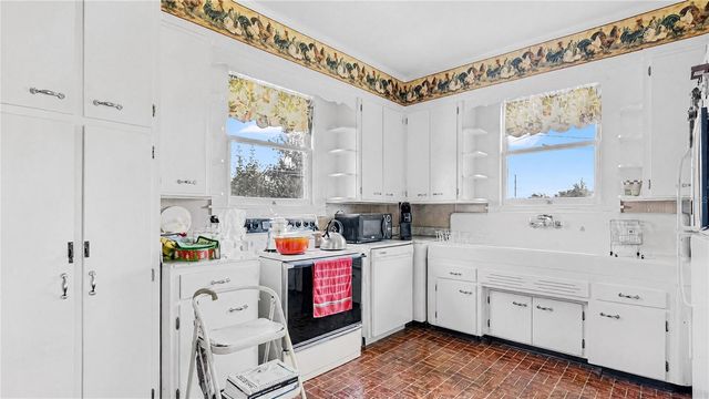 2115 CLUBHOUSE ROAD, Lakeland, FL 33813