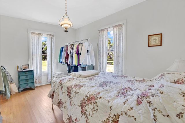 2115 CLUBHOUSE ROAD, Lakeland, FL 33813