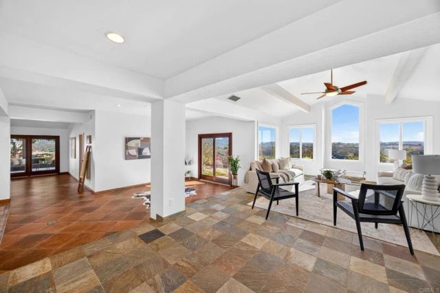 13703 Little Pond Road, Valley Center, CA 92082