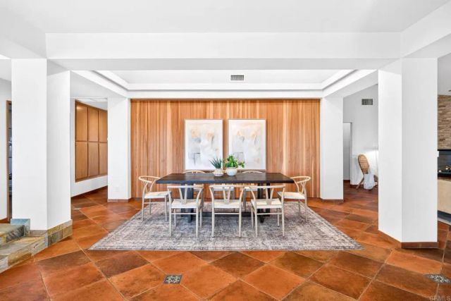 13703 Little Pond Road, Valley Center, CA 92082