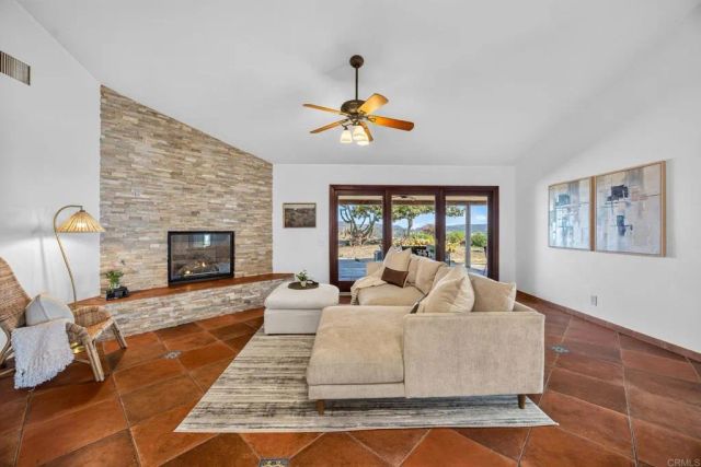 13703 Little Pond Road, Valley Center, CA 92082