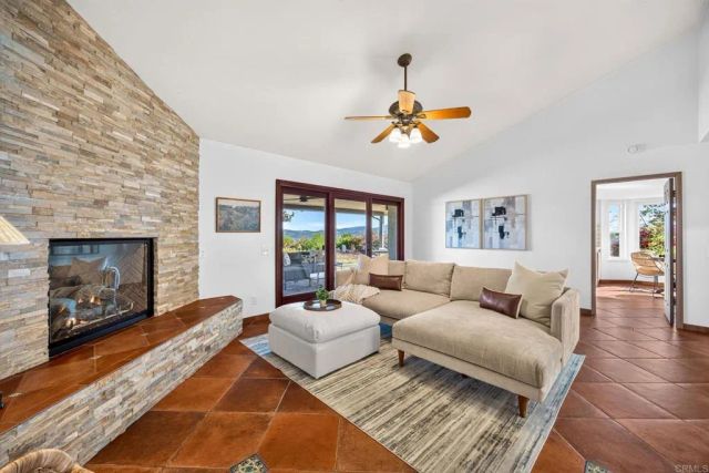13703 Little Pond Road, Valley Center, CA 92082