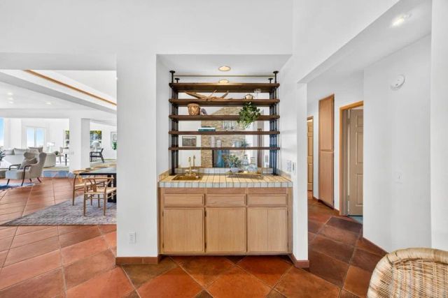 13703 Little Pond Road, Valley Center, CA 92082