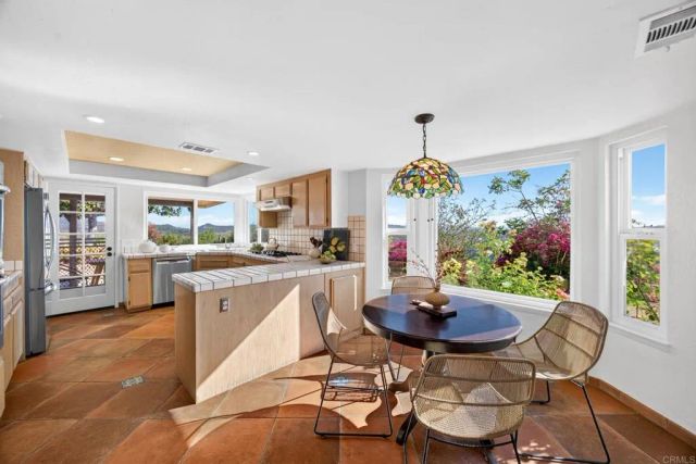 13703 Little Pond Road, Valley Center, CA 92082