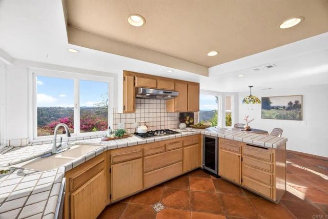 13703 Little Pond Road, Valley Center, CA 92082
