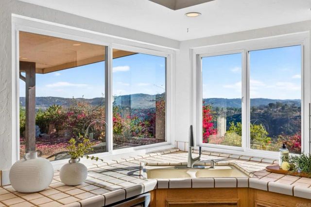 13703 Little Pond Road, Valley Center, CA 92082