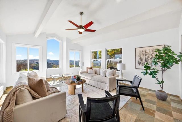 13703 Little Pond Road, Valley Center, CA 92082