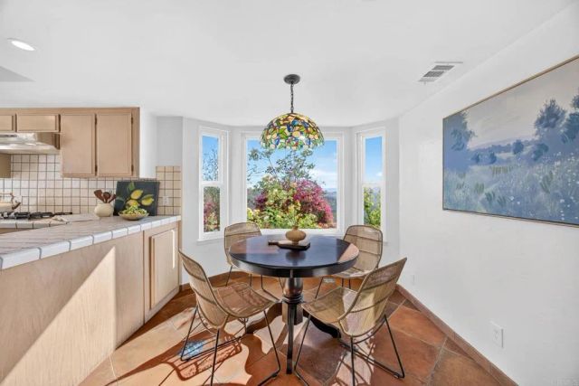13703 Little Pond Road, Valley Center, CA 92082