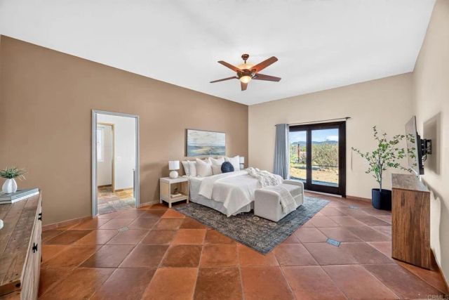 13703 Little Pond Road, Valley Center, CA 92082