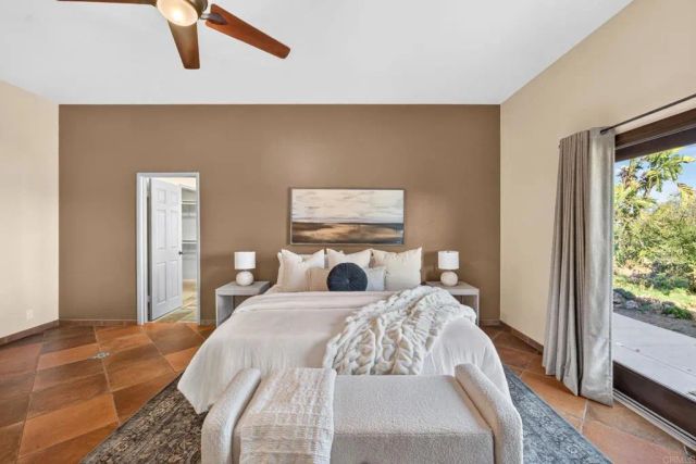13703 Little Pond Road, Valley Center, CA 92082
