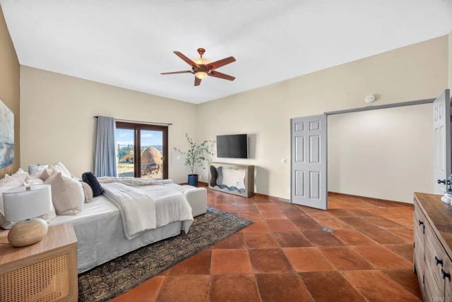 13703 Little Pond Road, Valley Center, CA 92082