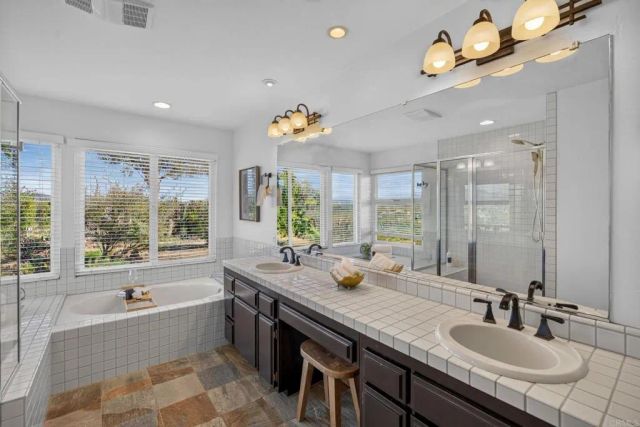 13703 Little Pond Road, Valley Center, CA 92082