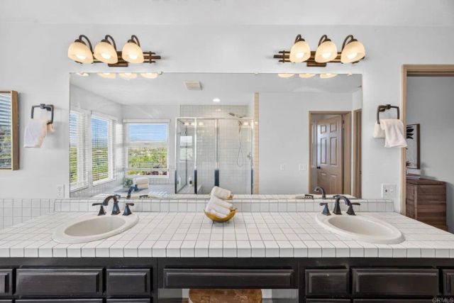 13703 Little Pond Road, Valley Center, CA 92082