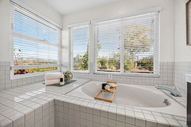 13703 Little Pond Road, Valley Center, CA 92082