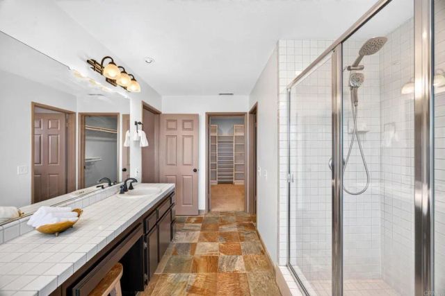 13703 Little Pond Road, Valley Center, CA 92082
