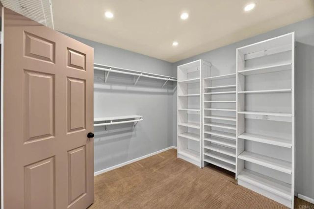 13703 Little Pond Road, Valley Center, CA 92082