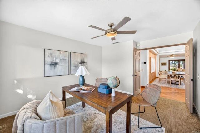 13703 Little Pond Road, Valley Center, CA 92082