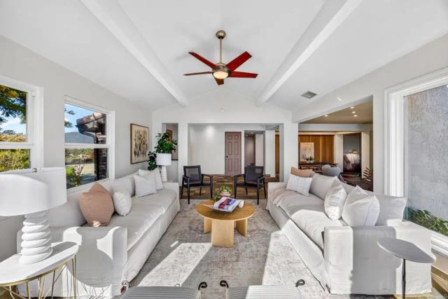 13703 Little Pond Road, Valley Center, CA 92082