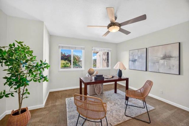 13703 Little Pond Road, Valley Center, CA 92082