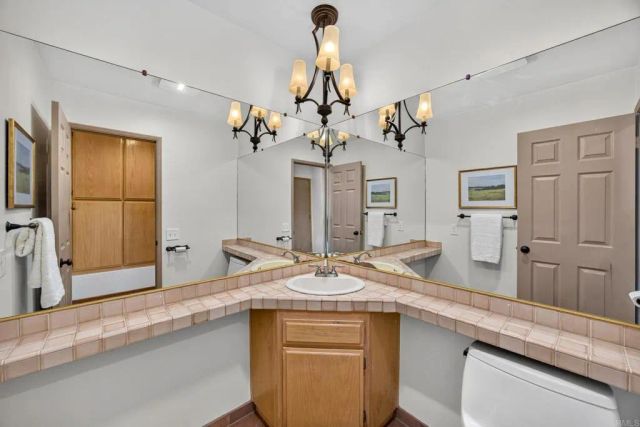 13703 Little Pond Road, Valley Center, CA 92082