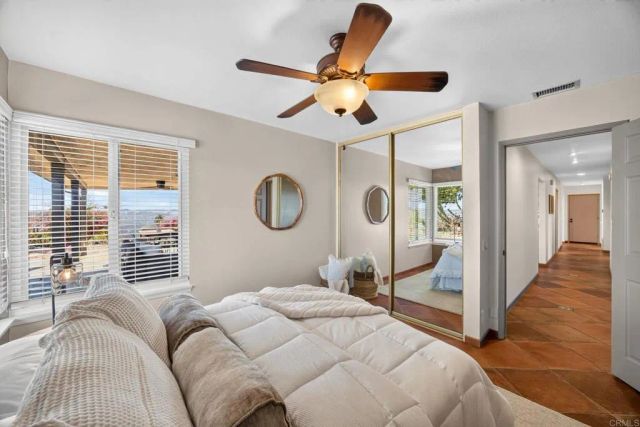 13703 Little Pond Road, Valley Center, CA 92082
