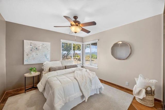 13703 Little Pond Road, Valley Center, CA 92082