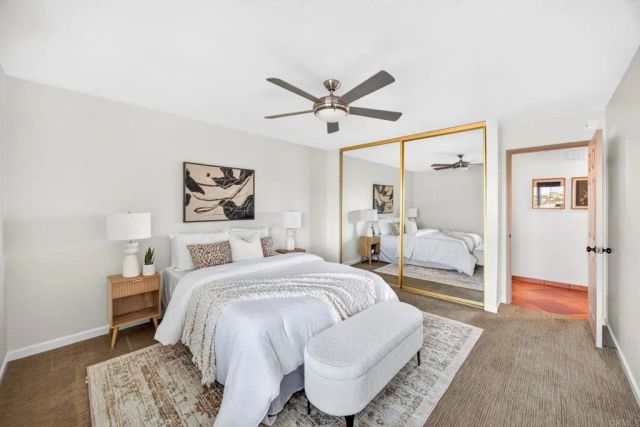 13703 Little Pond Road, Valley Center, CA 92082