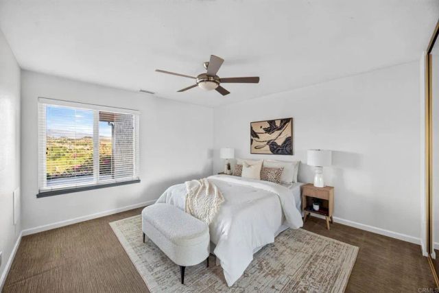 13703 Little Pond Road, Valley Center, CA 92082