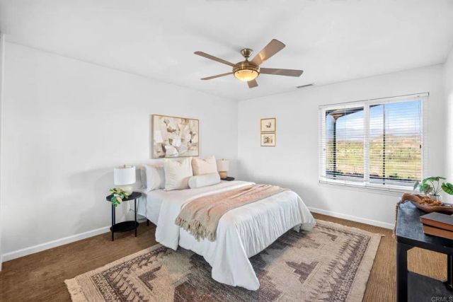 13703 Little Pond Road, Valley Center, CA 92082