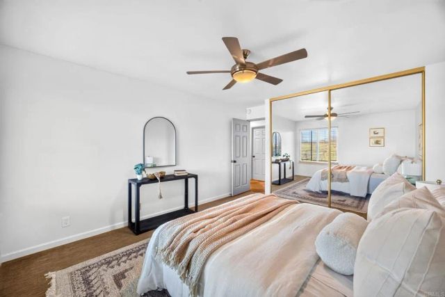 13703 Little Pond Road, Valley Center, CA 92082