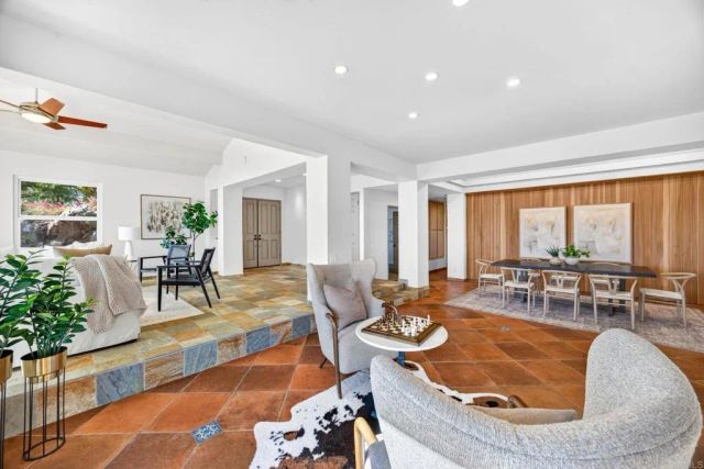 13703 Little Pond Road, Valley Center, CA 92082