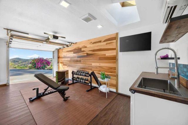 13703 Little Pond Road, Valley Center, CA 92082