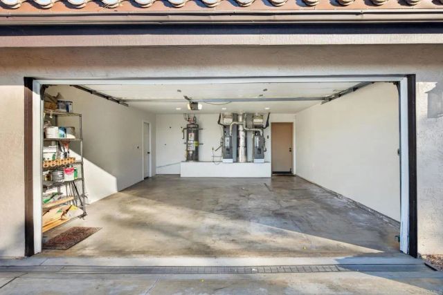13703 Little Pond Road, Valley Center, CA 92082