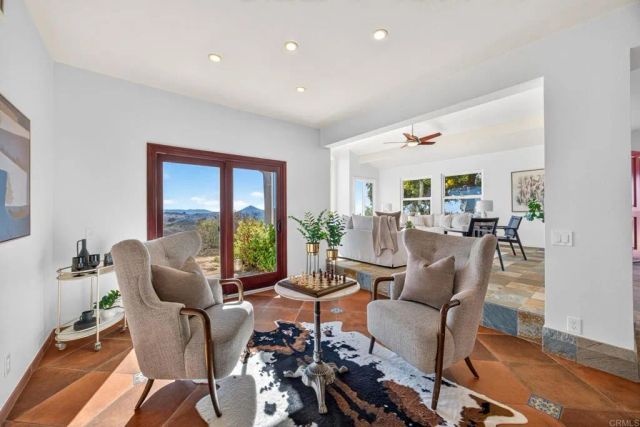 13703 Little Pond Road, Valley Center, CA 92082
