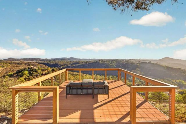 13703 Little Pond Road, Valley Center, CA 92082