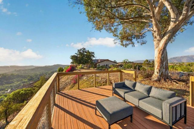 13703 Little Pond Road, Valley Center, CA 92082
