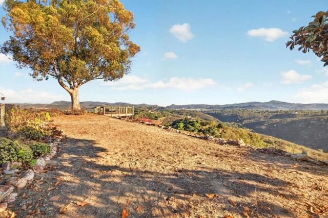 13703 Little Pond Road, Valley Center, CA 92082