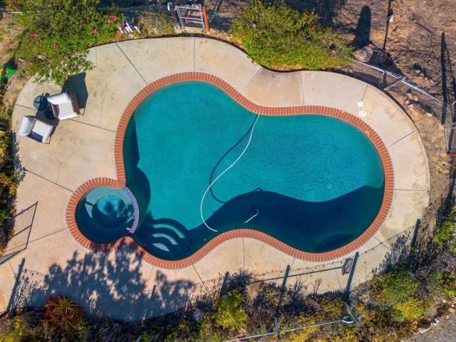 13703 Little Pond Road, Valley Center, CA 92082