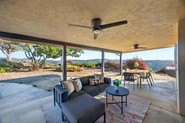 13703 Little Pond Road, Valley Center, CA 92082