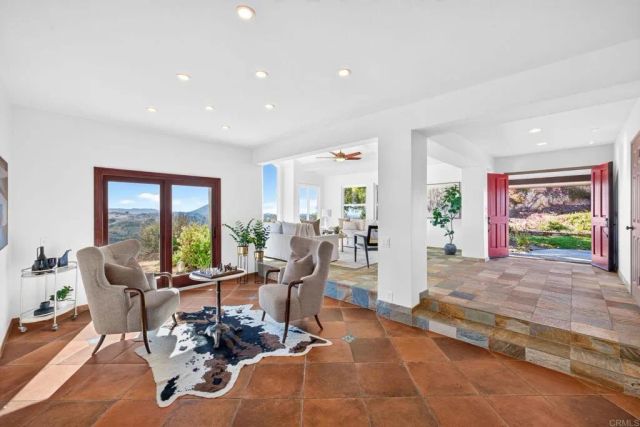 13703 Little Pond Road, Valley Center, CA 92082
