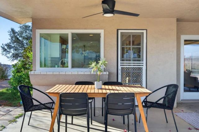 13703 Little Pond Road, Valley Center, CA 92082