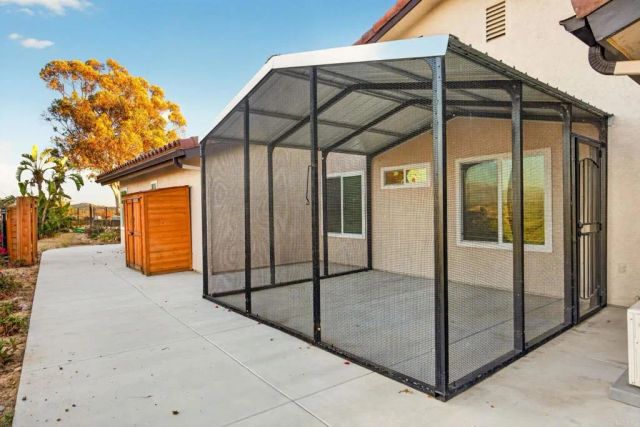 13703 Little Pond Road, Valley Center, CA 92082