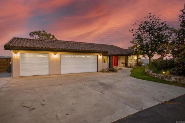 13703 Little Pond Road, Valley Center, CA 92082