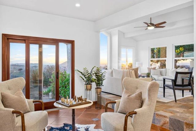 13703 Little Pond Road, Valley Center, CA 92082