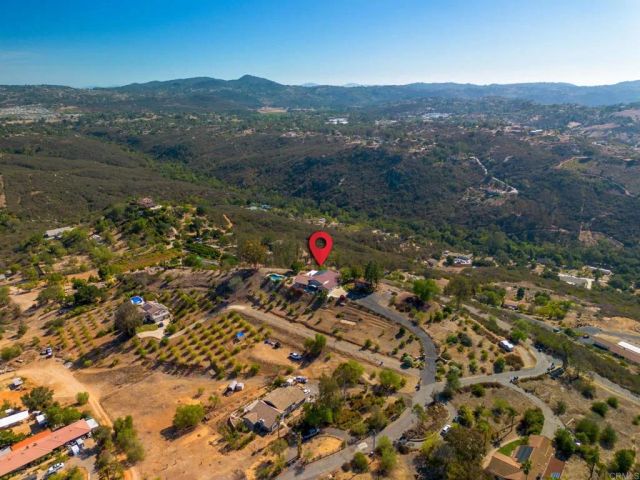13703 Little Pond Road, Valley Center, CA 92082