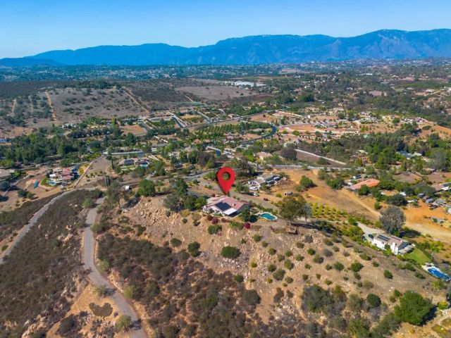 13703 Little Pond Road, Valley Center, CA 92082
