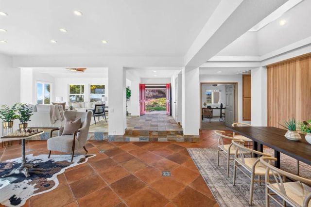 13703 Little Pond Road, Valley Center, CA 92082