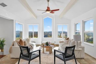 13703 Little Pond Road, Valley Center, CA 92082