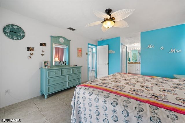 1408 SW 23rd ST, Cape Coral, FL 33991